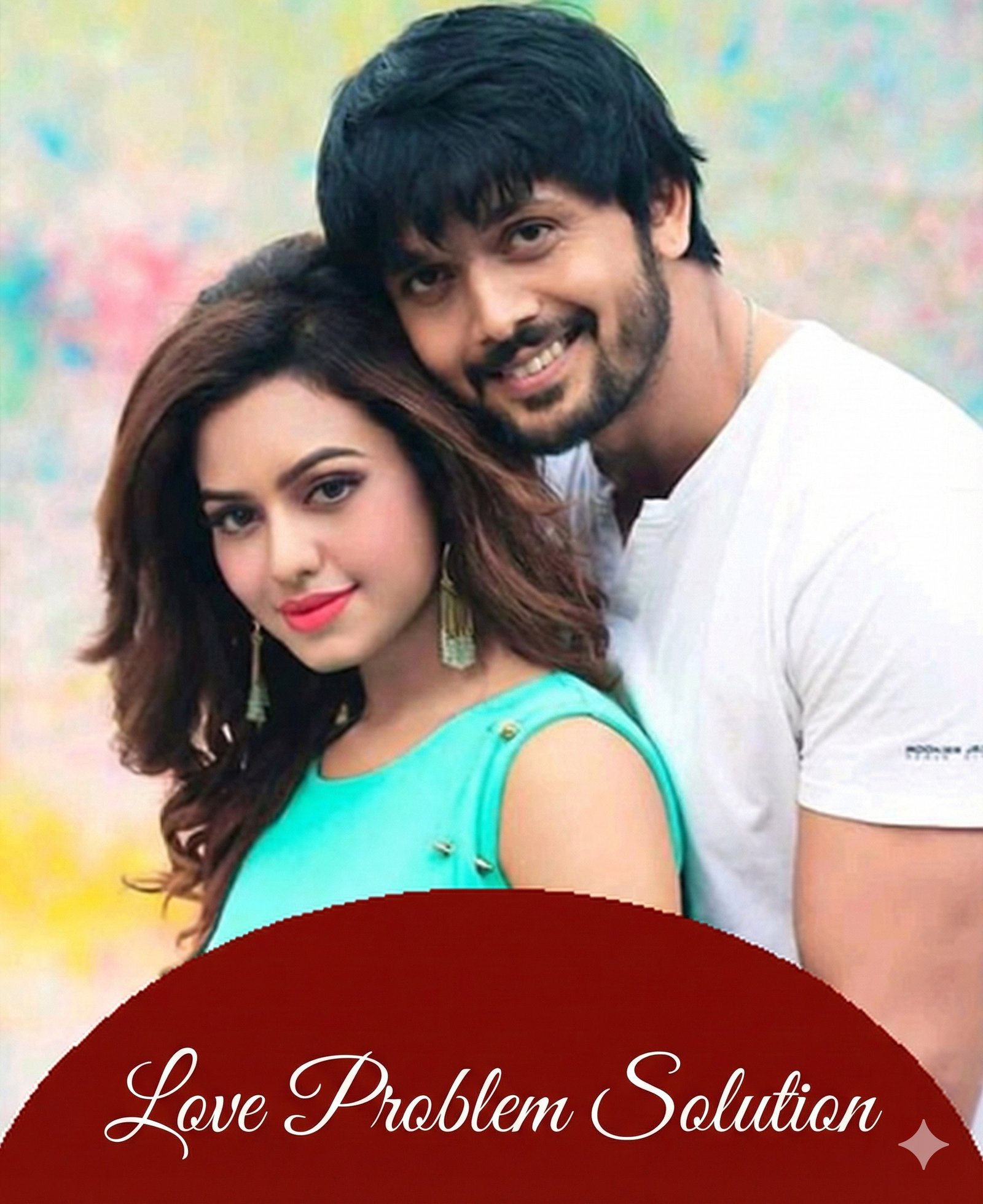 Love Problem Solution /> </a>
                          </div>
                          <div class=